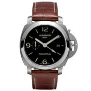腕時計 並行輸入品 PAM00320