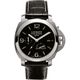 腕時計 並行輸入品 PAM00321