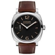 腕時計 並行輸入品 PAM00514