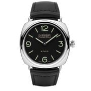 腕時計 並行輸入品 PAM00610