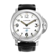 腕時計 並行輸入品 PAM00630