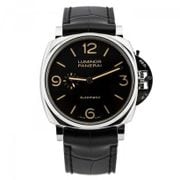 腕時計 並行輸入品 PAM00674