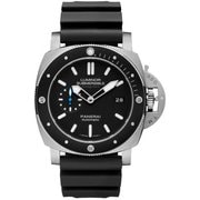 腕時計 並行輸入品 PAM00682