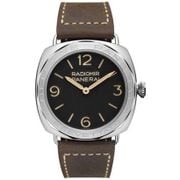 腕時計 並行輸入品 PAM00685