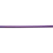 電源ケーブル 切り売り 1m単位 POWER SENSUAL-TripleC18000