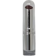 ルージュ アンリミテッド WN288 [3.4g 並行輸入品]