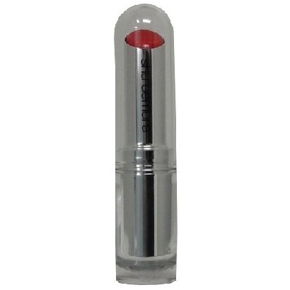 ルージュ アンリミテッド RD160 [3.4g 並行輸入品]