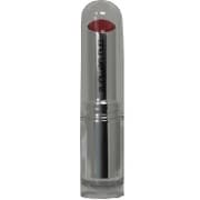 ルージュ アンリミテッド RD164 [3.4g 並行輸入品]