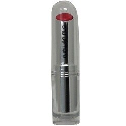 ヨドバシ Com シュウ ウエムラ Shu Uemura ルージュ アンリミテッド Rd154 3 4g 並行輸入品 通販 全品無料配達