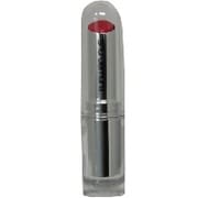 ルージュ アンリミテッド RD154 [3.4g 並行輸入品]
