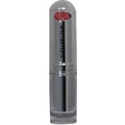 ルージュ アンリミテッド OR540 [3.4g 並行輸入品]