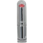 ルージュ アンリミテッド CR332 [3.4g 並行輸入品]