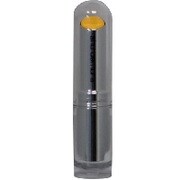 ルージュ アンリミテッド YELLOW [3.4g 並行輸入品]