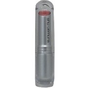 シュウウエムラ ルージュ アンリミテッド シュプリーム マット CR345 3.4g [リップスティック 並行輸入品]