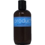 ザ・プロダクト シャンプー [250mL]