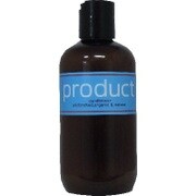 ザ・プロダクト コンディショナーII [250mL]