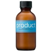 ザ・プロダクト フェイシャルクレンザー 25g