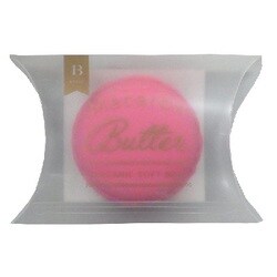 ヨドバシ Com B Serie ビーセーリエ ビーセーリエ マカロンバター P ローズ ゼラニウム ヘアワックス 通販 全品無料配達 ヨドバシ Com B Serie ビーセーリエ ビーセーリエ マカロンバター P ローズ ゼラニウム ヘアワックス 通販 全品無料配達