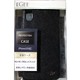EGIX-SHV02J BK [iPhone XS/X用ケース スマートハイブリッド ブラック]