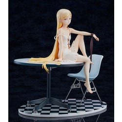 GOOD SMILE COMPANY - キスショット　フィギュア　グッドスマイル　1/8 Amazon.com: Good Smile Kiss Shot Acerola Orion Heart Under