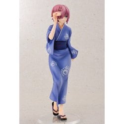 ヨドバシ.com - FREEing フリーイング シールダー/マシュ