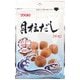 貝柱だし(袋) 60g