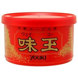 味玉(ウェイユー) 150g