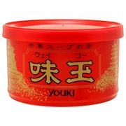 味玉(ウェイユー) 150g