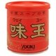 味玉(ウェイユー) 300g