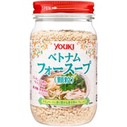 フォースープ(顆粒) 100g