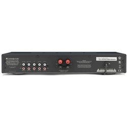 ヨドバシ.com - Cambridge Audio ケンブリッジオーディオ