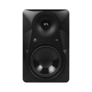 6.5インチ 2WAYパワードスタジオモニター MR624