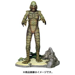 (未使用･未開封品)　メビウス 1/12 半魚人 プラスチックモデルキット MOE653 tu1jdyt Amazon | メビウス 1/12 半魚人 プラスチックモデルキット