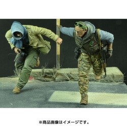 アンティーク＊ミリタリー人形＊カメラマン＊米軍 MILITARY 実物 新品 デッドストック 米軍 U.S.AIR FORCE T/C