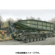 プラモデル　1/35 アメリカ軍 M48 AVLB 架橋戦車 [DR3606] 1/35 アメリカ軍 M48 AVLB 架橋戦車【DR3606:4545782088502】