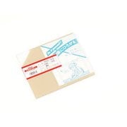 アクリル板 透明 3×160×180mm A000-3US