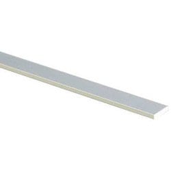 アルミ平板 15×3×995mm AH1531