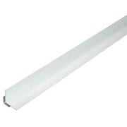 AJ2031 [アルミジョイナー A型 12×3.5×995mm]