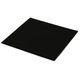 クロロプレンゴム 1×100×100mm CRG1-10