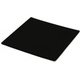 クロロプレンゴム 2×100×100mm CRG2-10