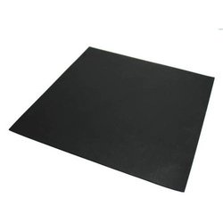 クロロプレンゴム 2×300×300mm CRG2-30