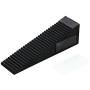 DS150-31 [ドアストッパー 黒]