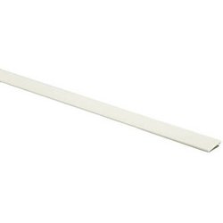 エンド アイボリー 2×18.5×1820mm EC-1882