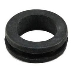 ゴムグロメット 15mm 外径23mm 3個入り GE-15