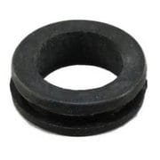 ゴムグロメット 15mm 外径23mm 3個入り GE-15