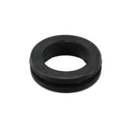 ゴムグロメット 20mm 外径30mm 2個入り GE-20
