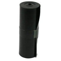 ゴムロール巻 1×100mm 1M巻き GR-1101