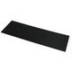 ゴム 黒 1×300×100mm GR1-31