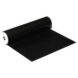 ゴム長尺 1×500mm 10m巻 GR1-500