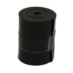 ゴムロール巻 1×50×1m GR-151